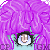 PurplePatchworks's avatar