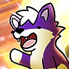 Purplepaw115's avatar