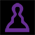 purplepawn's avatar