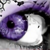 PurplePearl8's avatar