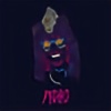 purplepedro's avatar