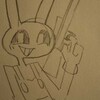 PurplePen12's avatar
