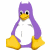 PurplePengin's avatar