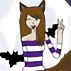 PurplePenguin16's avatar