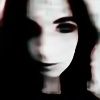 PurplePersimmon's avatar
