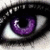 PurplePetals's avatar
