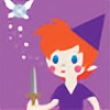 PurplePeterPan's avatar