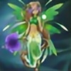 purplepheonix23's avatar