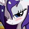 purplephinix's avatar