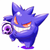 PurplePhoenixHD's avatar
