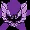 PurplePhoneixStar's avatar