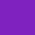 purplepicture's avatar