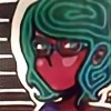 purplepie-eatspie's avatar
