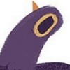 PurplePigeon457's avatar