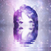 PurplePikachu5543's avatar