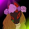PurplePinapple1121's avatar