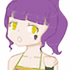 Purplepineapples123's avatar