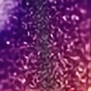 PurplePink0206's avatar