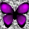 purplepixi's avatar
