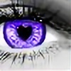 purplepixie88's avatar