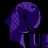 purpleplanetshop's avatar