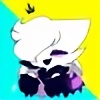 Purpleplumee's avatar