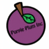 PurplePlumInc's avatar