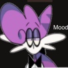 PurplePlushPoof's avatar