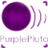 PurplePluto's avatar