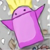 purpleplz's avatar