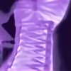 purplepoet's avatar