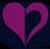 purplePokadotlover's avatar