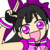 purplepokepuffgirl's avatar