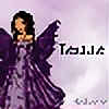 purplepolarbear's avatar