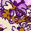 PurplePoltergheist's avatar