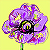 purplepoppies's avatar
