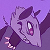 PurplePossum2's avatar