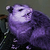 PurplePossumm's avatar