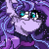 purplepotato04's avatar