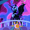 PurplePotatz's avatar