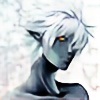 PurplePotions's avatar