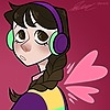 PurplePow14's avatar