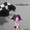 purpleprince's avatar