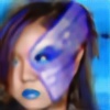 PurplePrincess's avatar