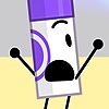 PurpleProductions202's avatar