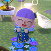 PurpleProse4's avatar