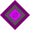 purpleprotogen's avatar