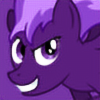 PurpleProwess48's avatar