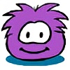 purplepuffleplz's avatar