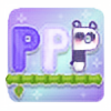PurplePuffyPanda's avatar
